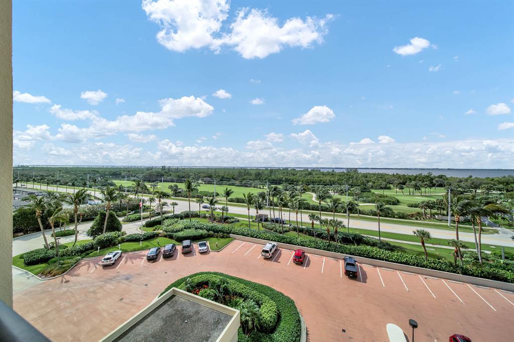 ADMIRAL - Residential