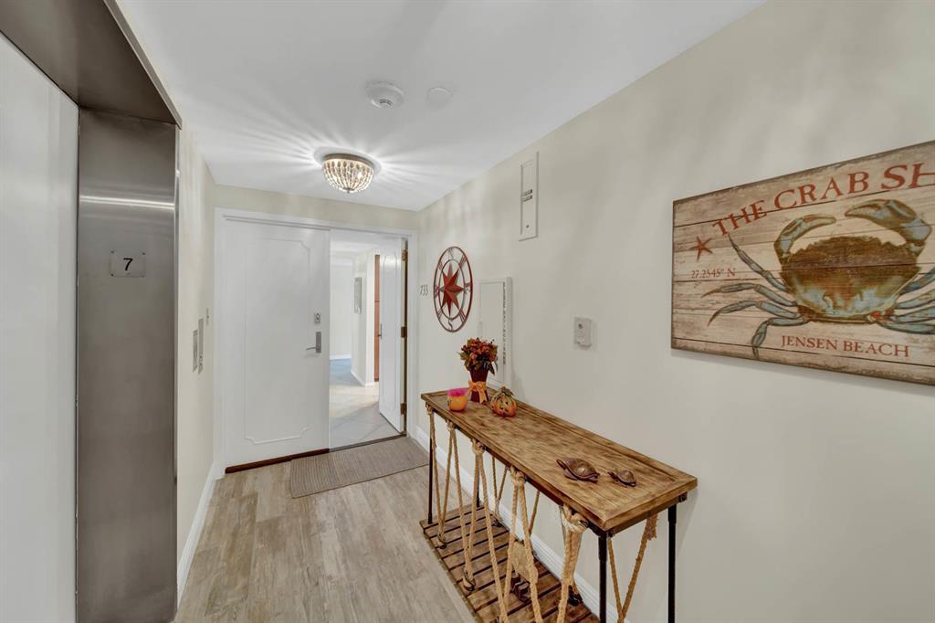 ADMIRAL - Residential