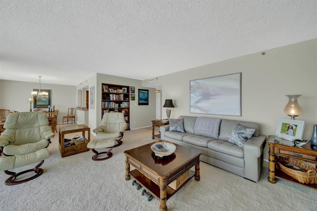 ADMIRAL - Residential