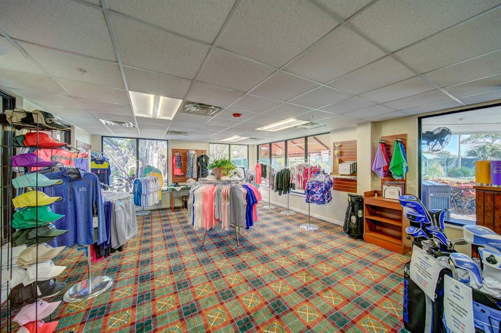 ADMIRAL - Residential