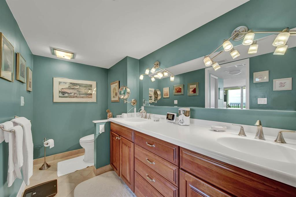 ADMIRAL - Residential