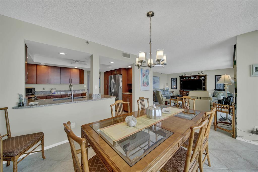 ADMIRAL - Residential