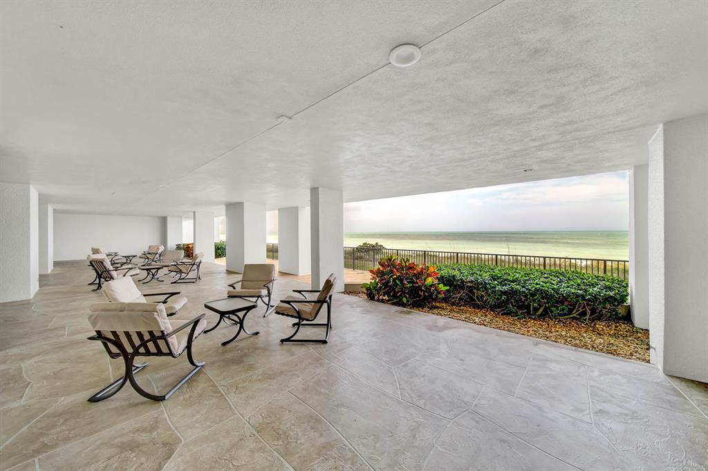 ADMIRAL - Residential