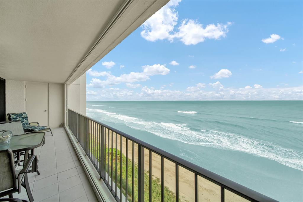 ADMIRAL - Residential