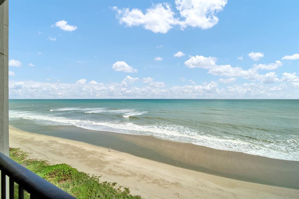 ADMIRAL - Residential