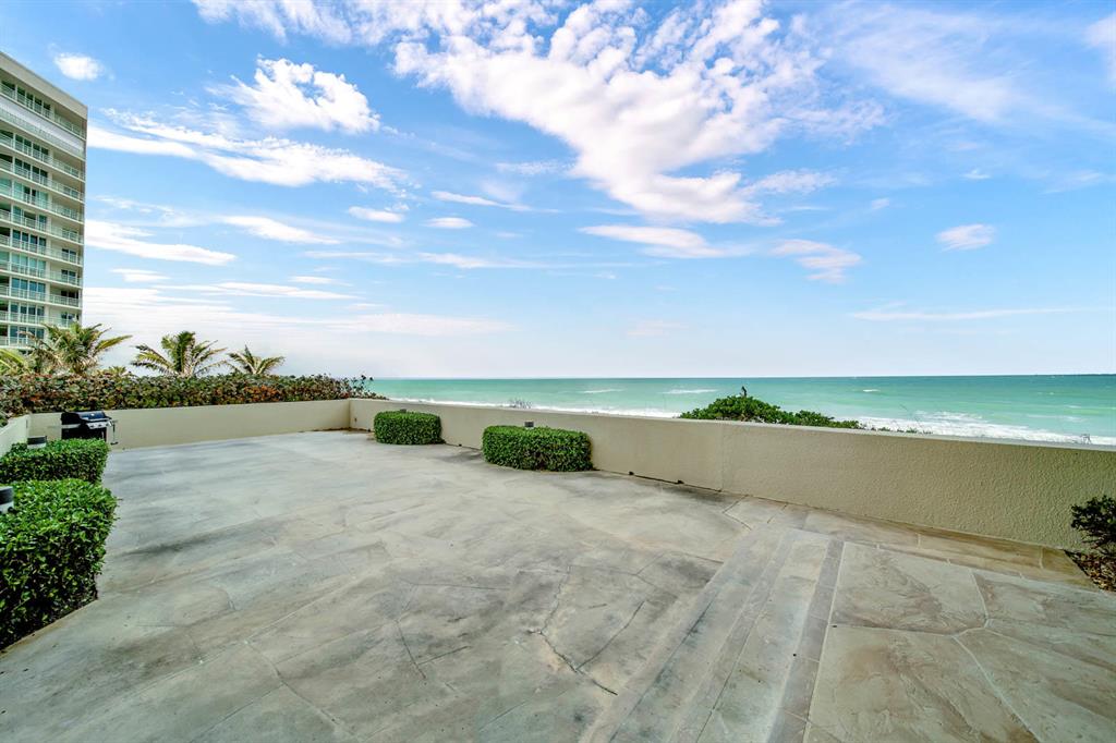 ADMIRAL - Residential