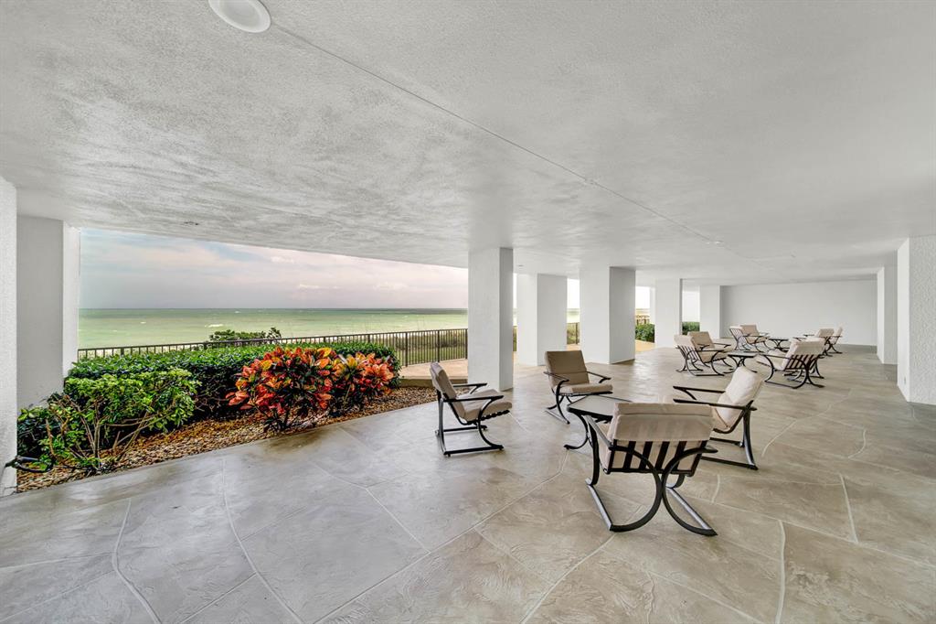 ADMIRAL - Residential