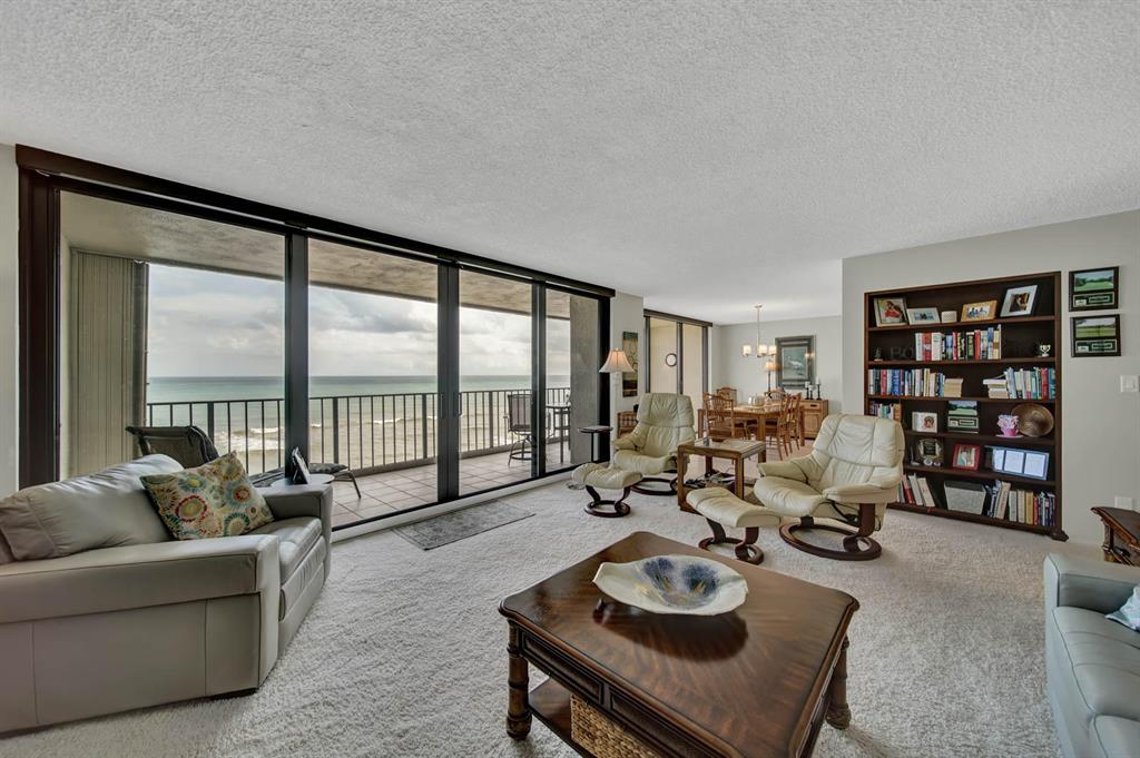 ADMIRAL - Residential