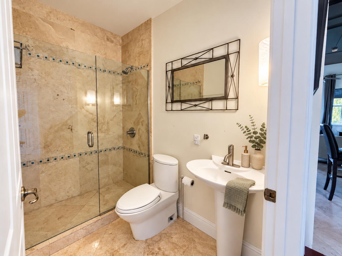 301 W Atlantic Avenue L10