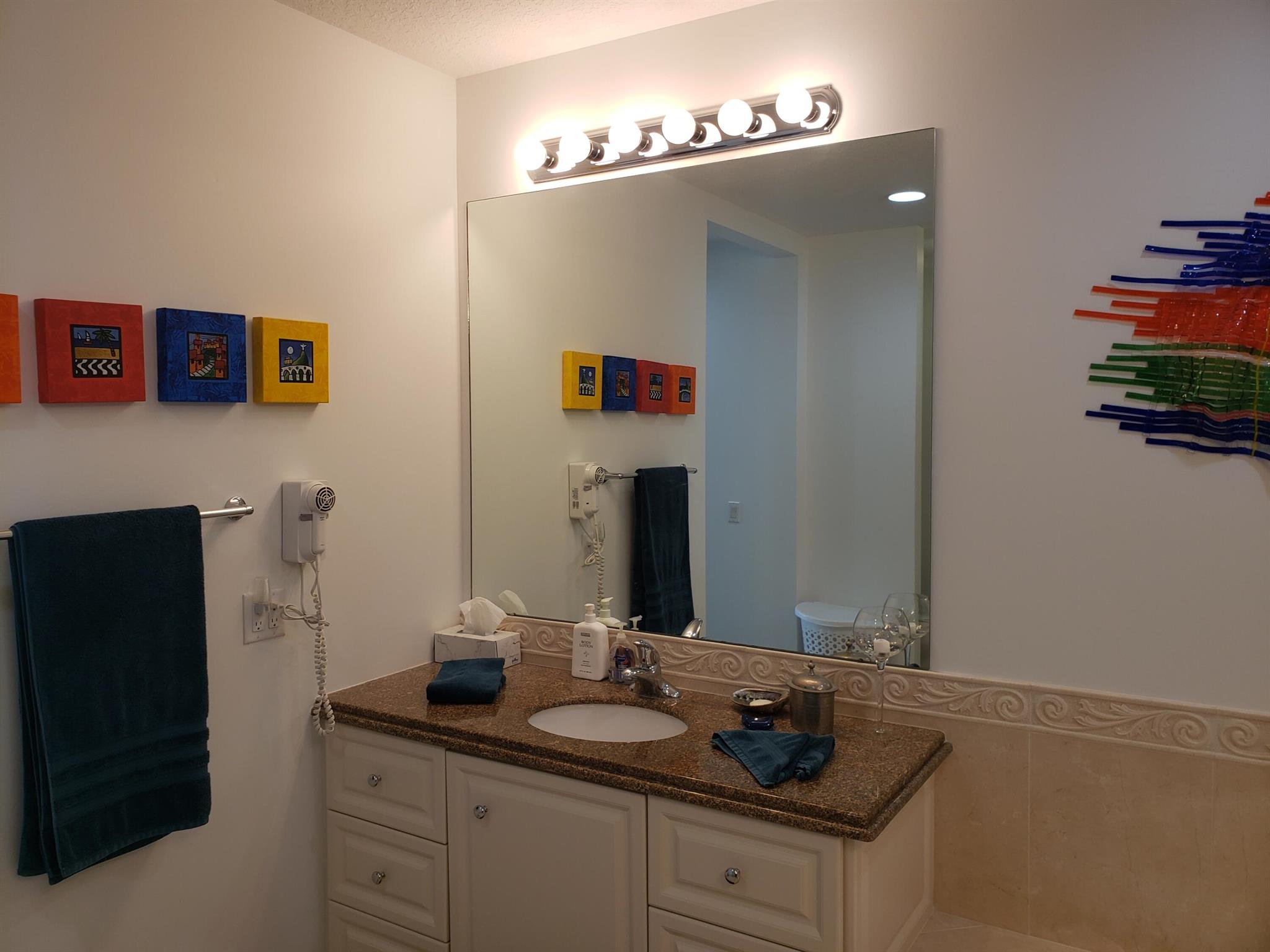 Harbour Isle East - Residential Lease