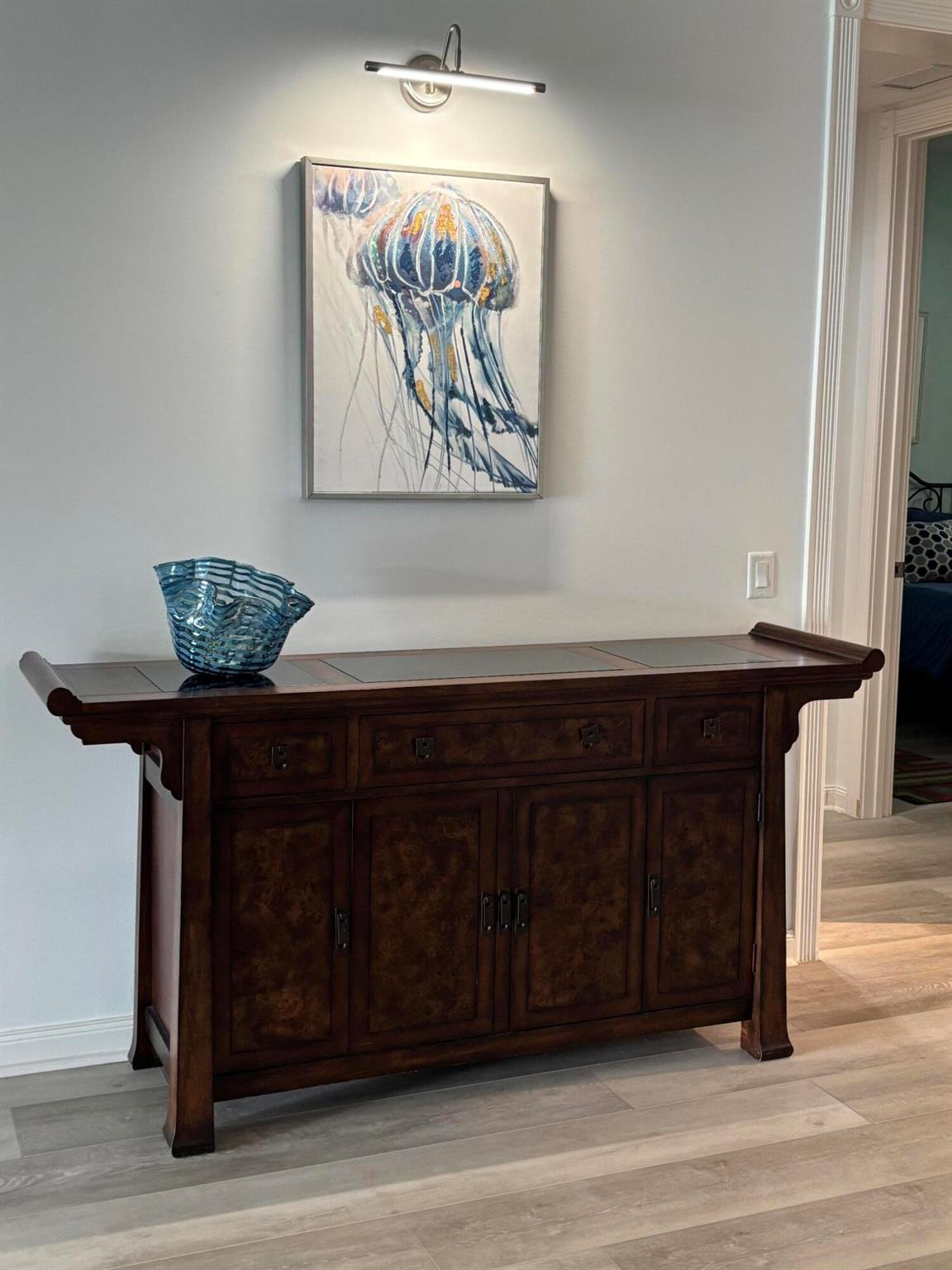 Harbour Isle East - Residential Lease