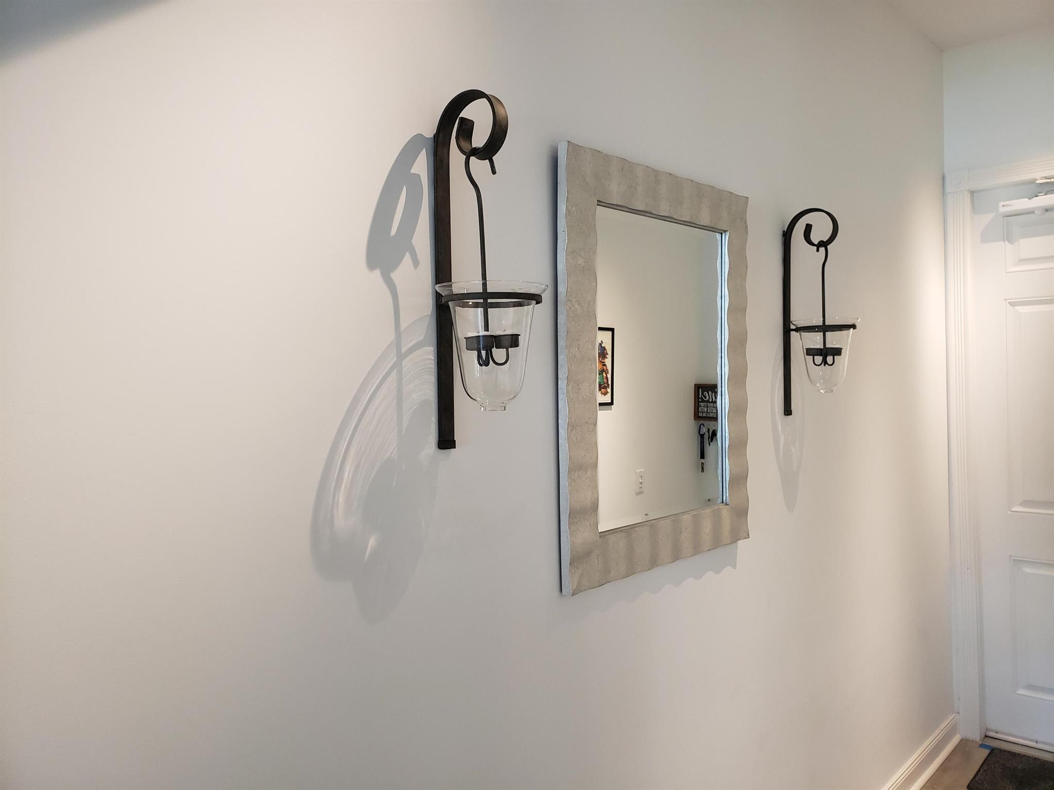 Harbour Isle East - Residential Lease