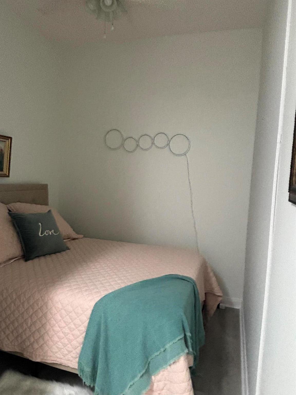 Harbour Isle East - Residential Lease