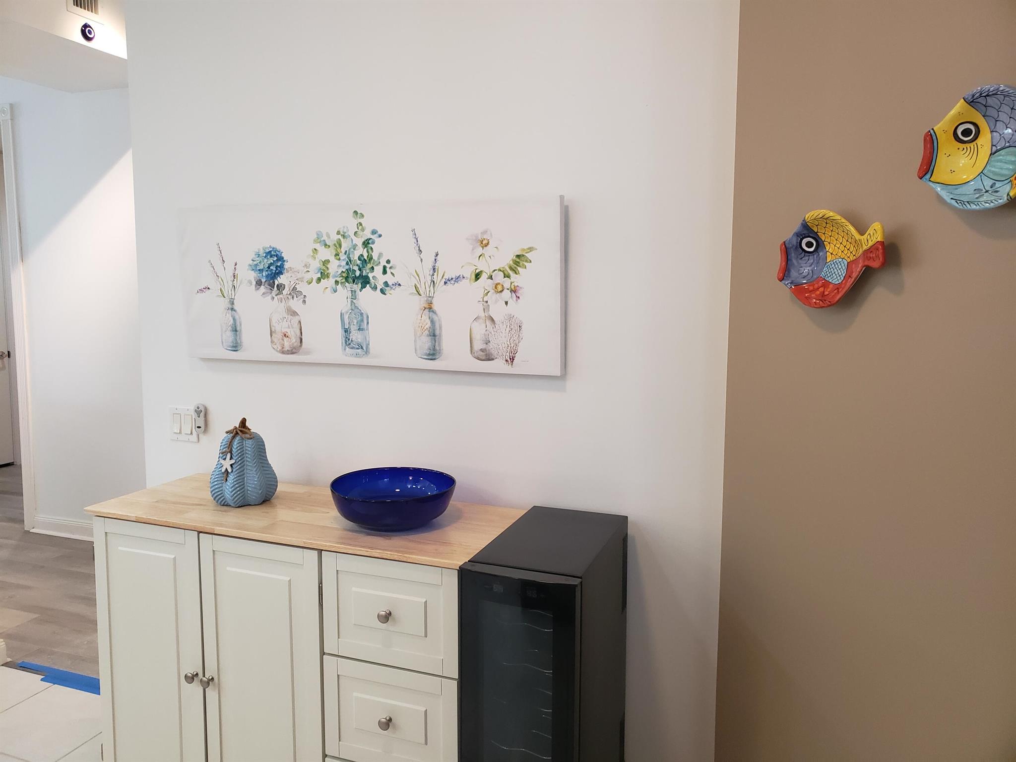 Harbour Isle East - Residential Lease