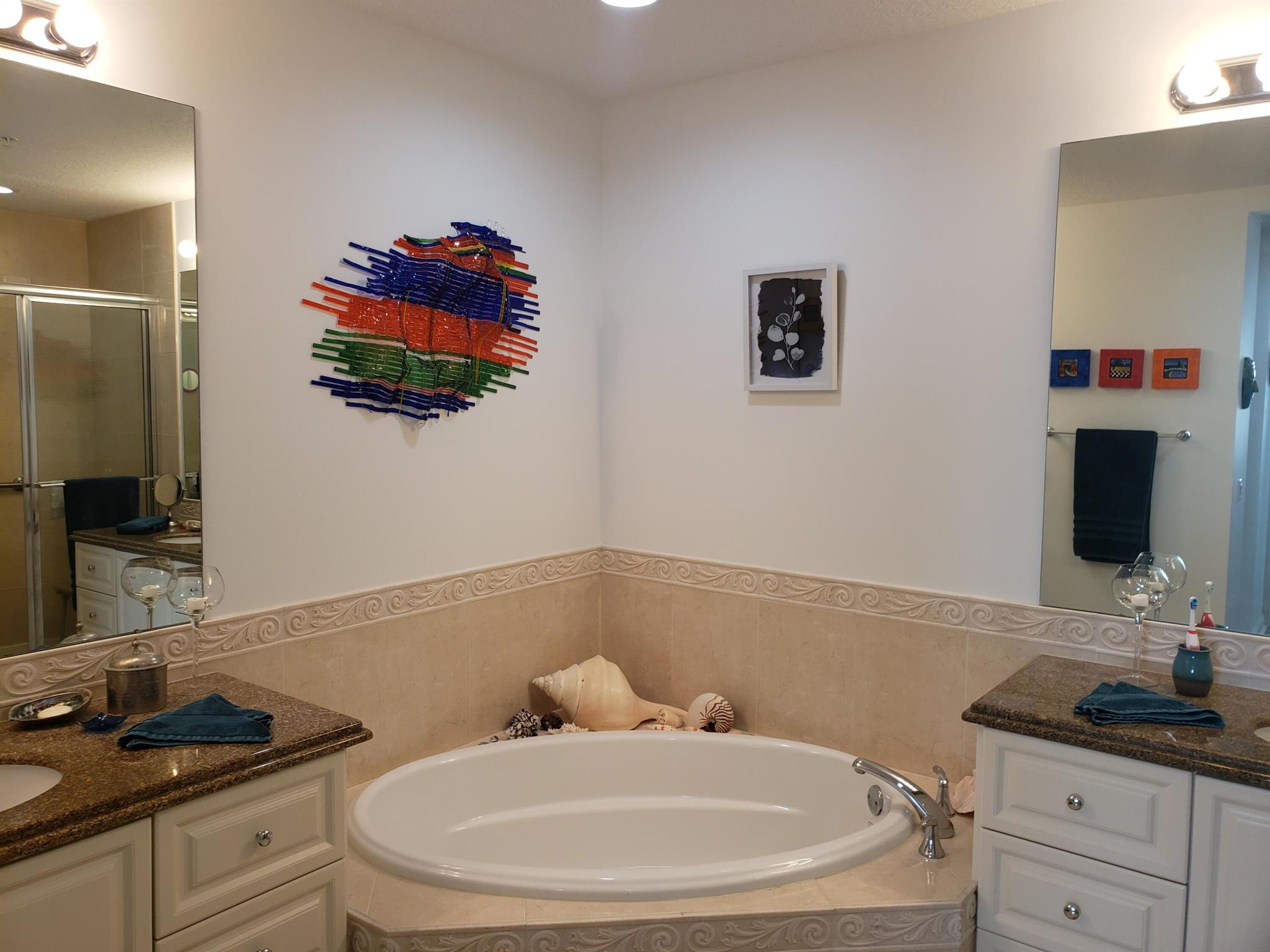 Harbour Isle East - Residential Lease