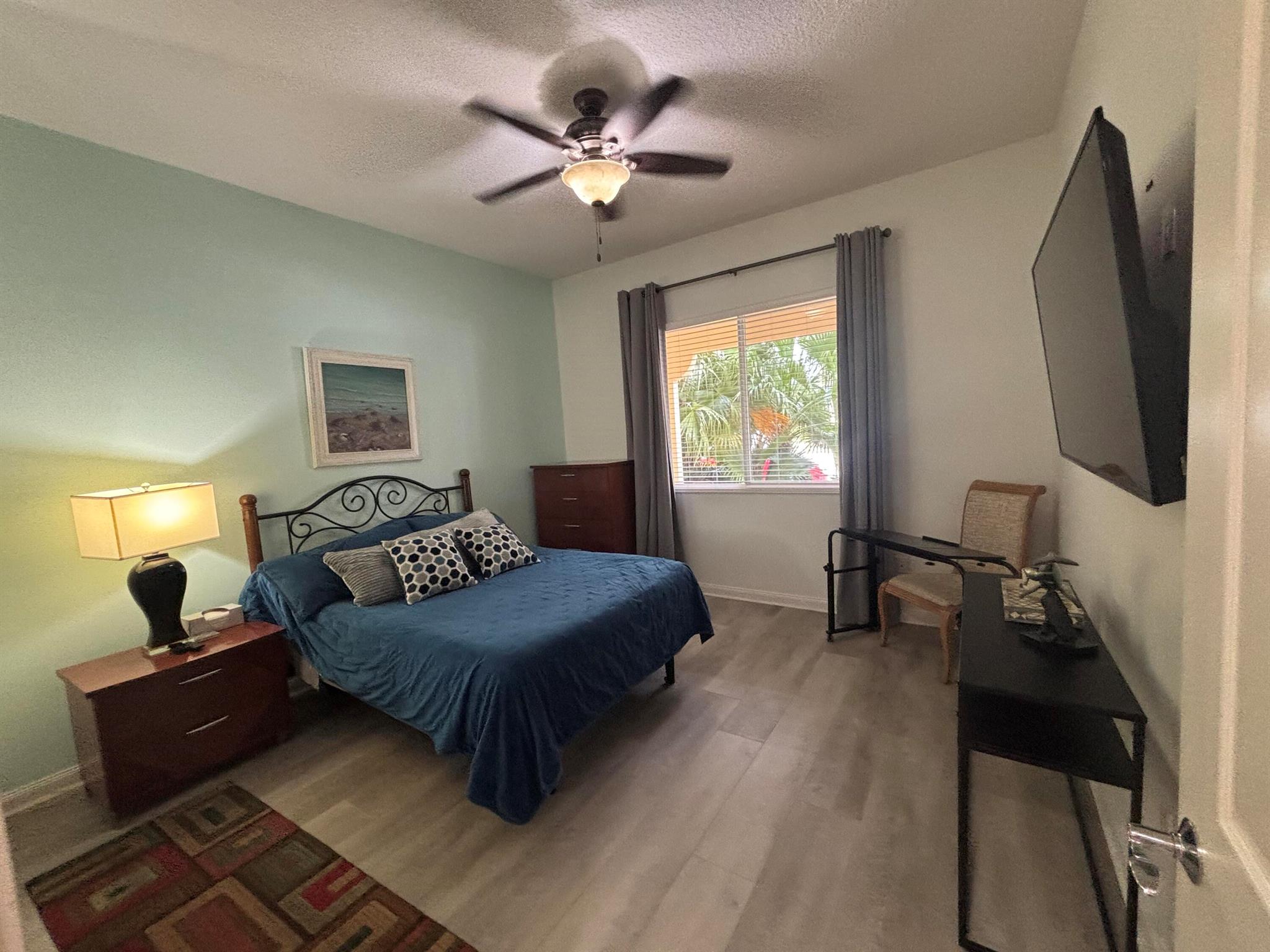 Harbour Isle East - Residential Lease