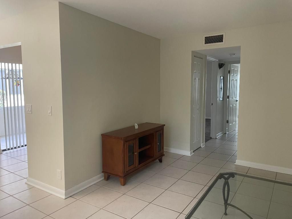 Photo of 498 Piedmont K, Delray Beach, FL 33484 (MLS # R11142381)