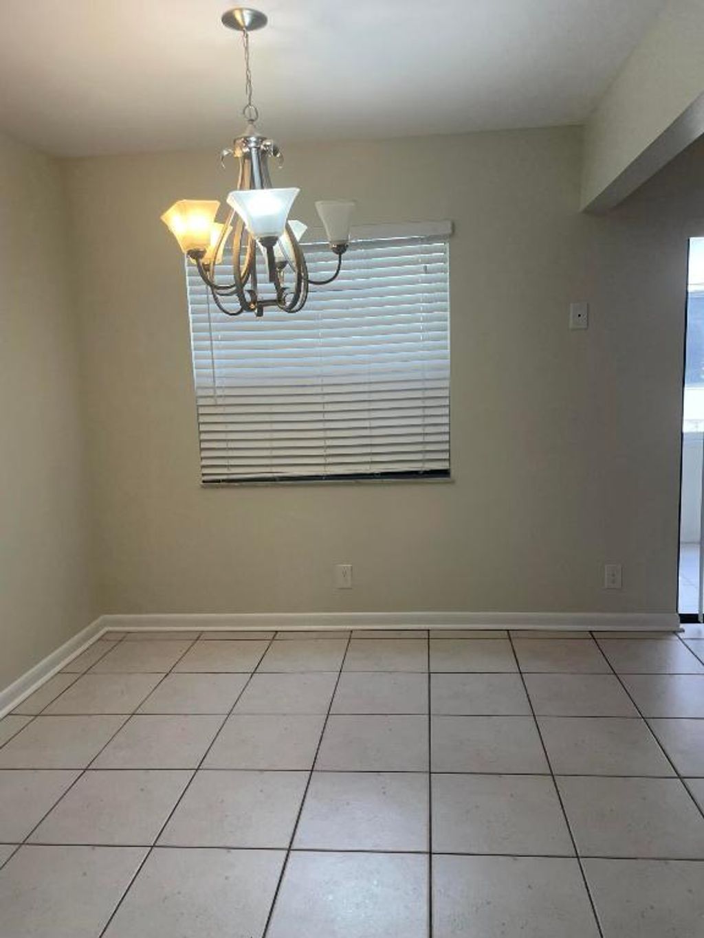 Photo of 498 Piedmont K, Delray Beach, FL 33484 (MLS # R11142381)