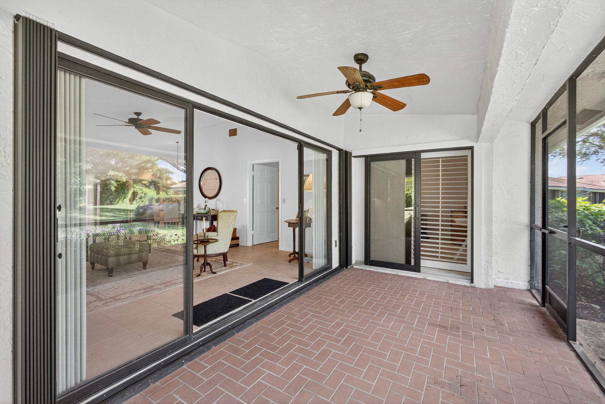 WINDWARD AT JONATHANS LAN - Residential