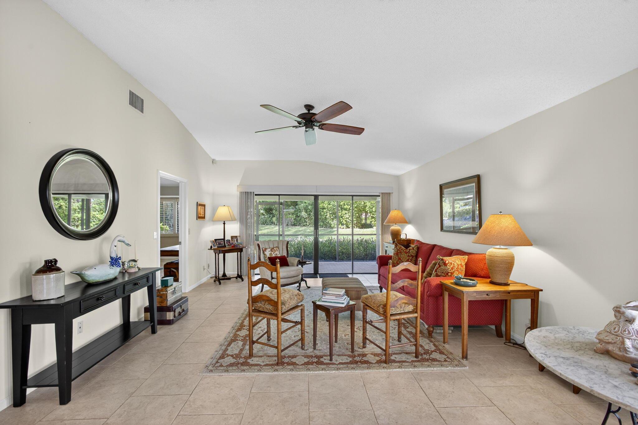 WINDWARD AT JONATHANS LAN - Residential