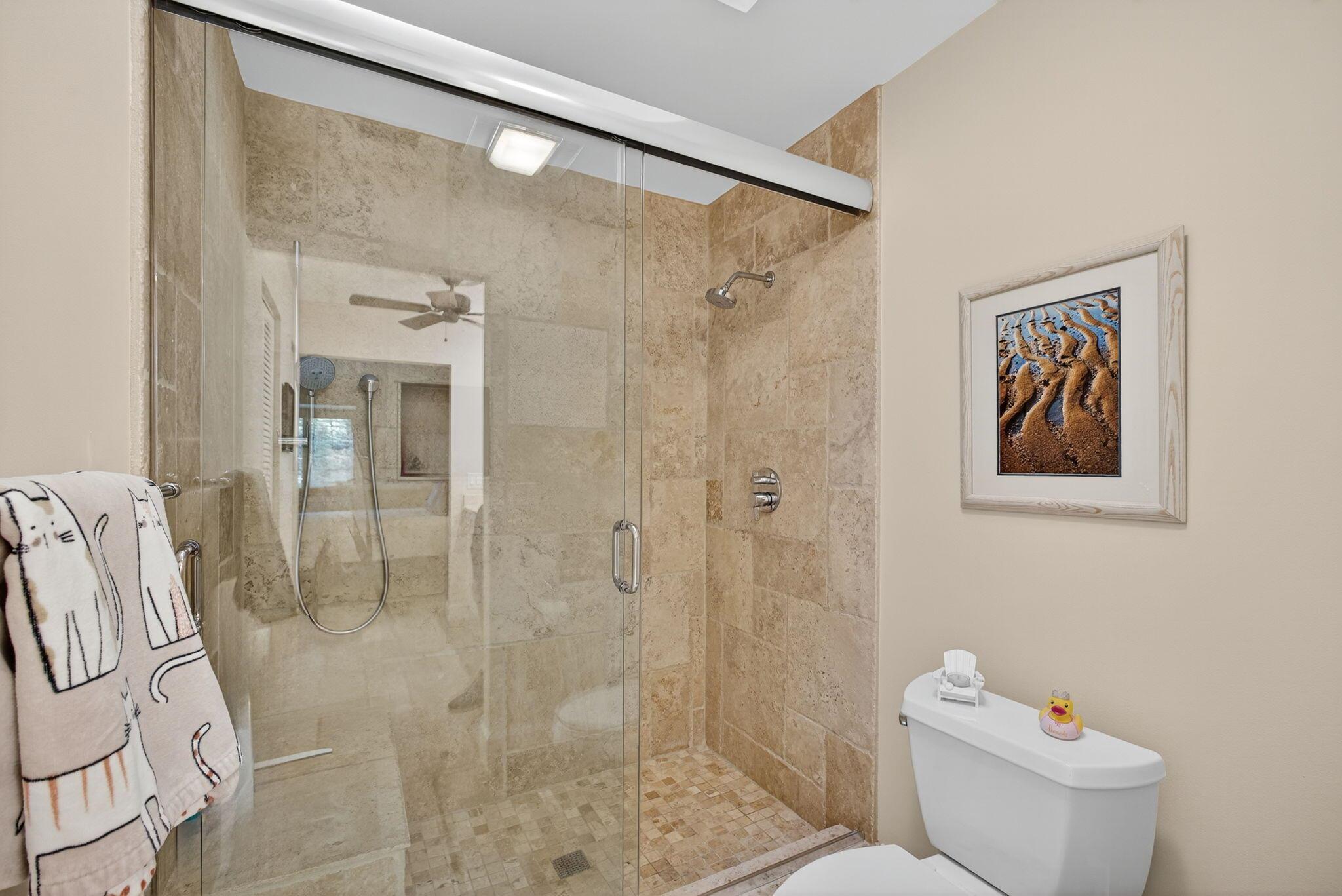 WINDWARD AT JONATHANS LAN - Residential