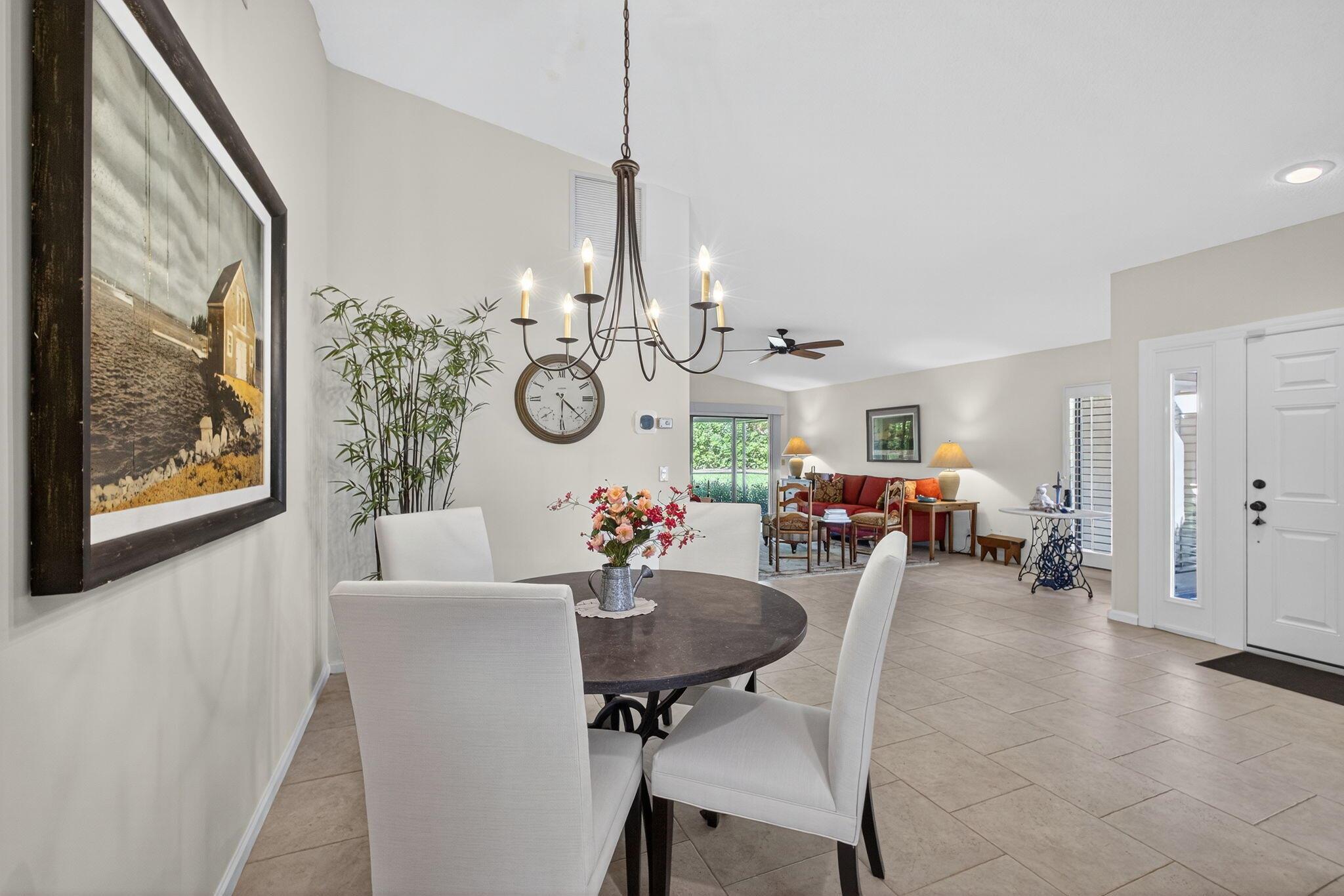 WINDWARD AT JONATHANS LAN - Residential