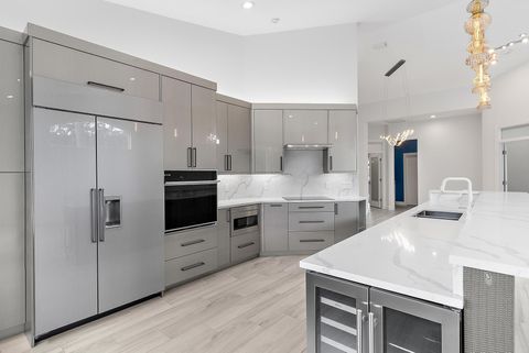 8110 Sandpiper Way West Palm Beach FL 33412