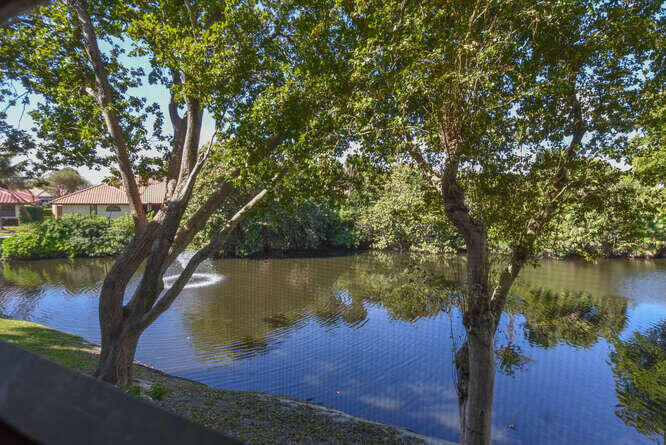 SEA RISE CONDO - Residential