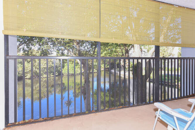 SEA RISE CONDO - Residential