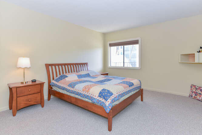 SEA RISE CONDO - Residential