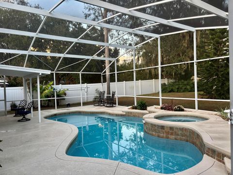 6854 Echo Lane Lakeland FL 33813