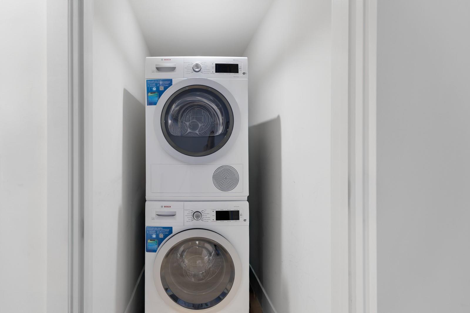 Roney Palace - Residential