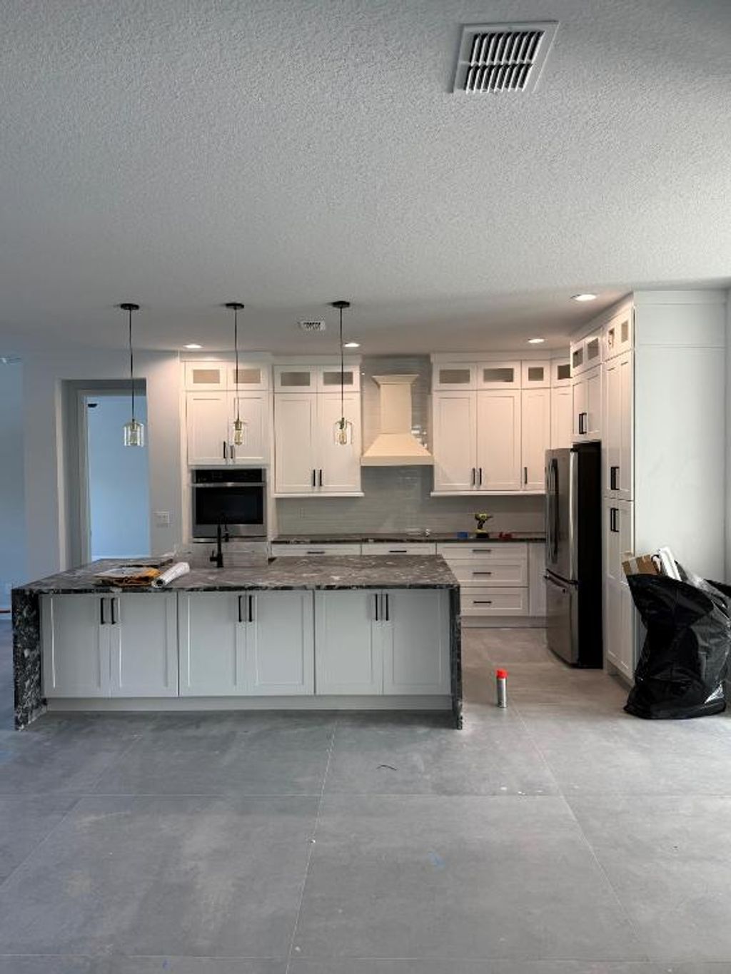 Photo of 12683 67th Street, The Acreage, FL 33412 (MLS # R11045603)