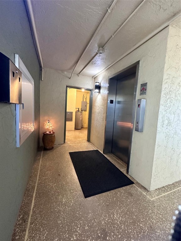 2400 NE 10th Street 205