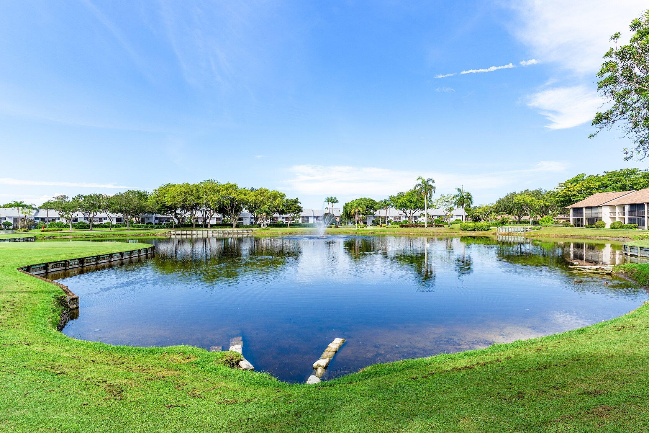 5106 Oak Hill Lane 911