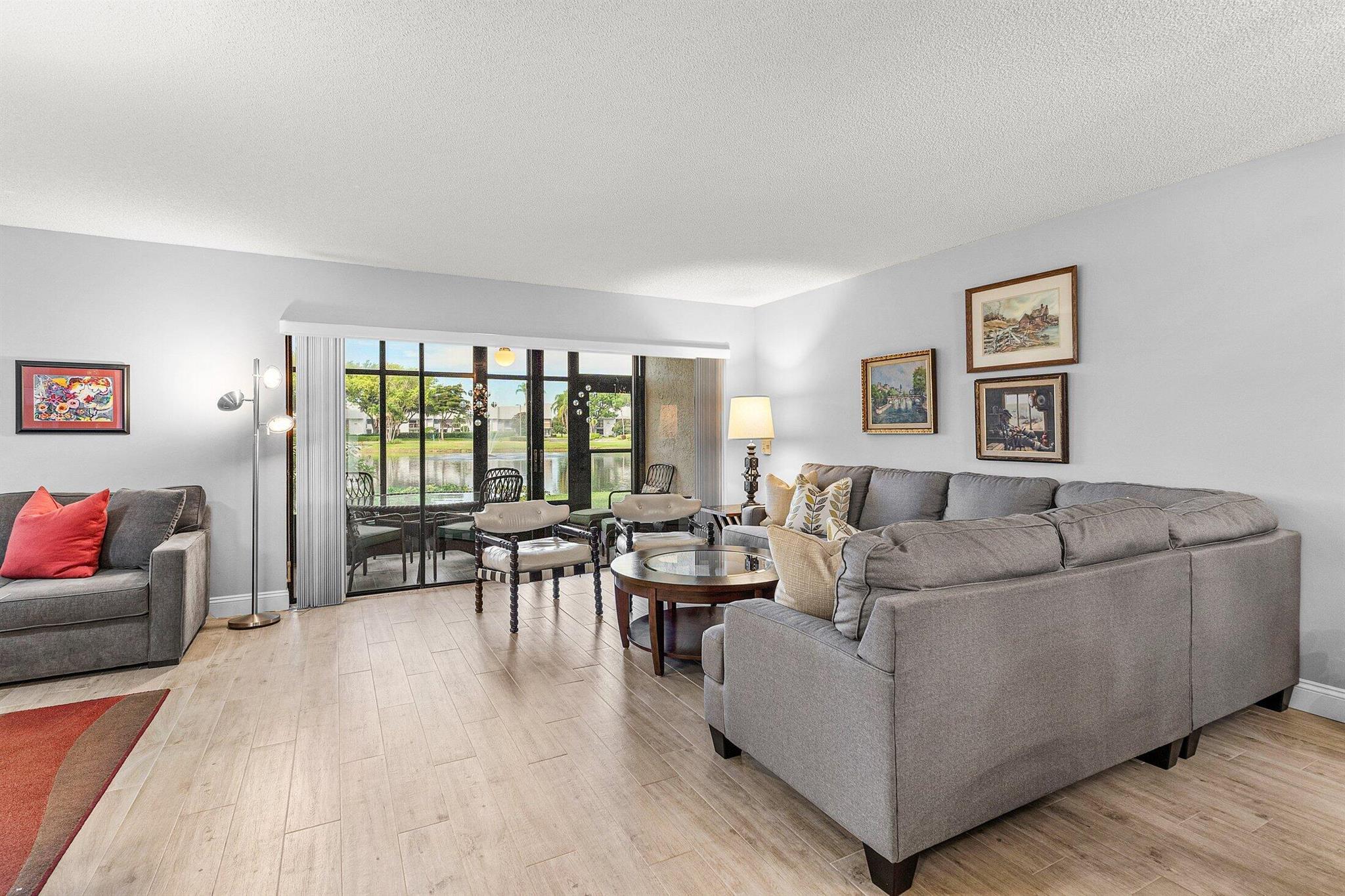 5106 Oakhill Lane 911