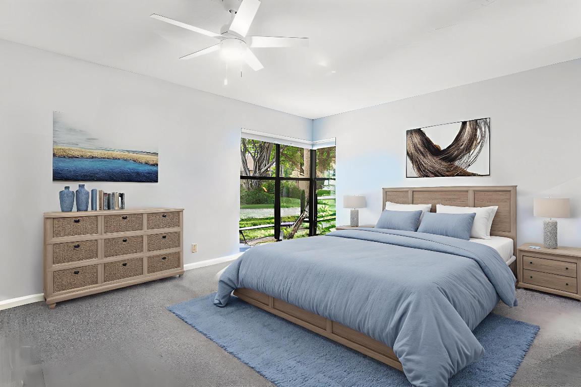 5106 Oak Hill Lane 911