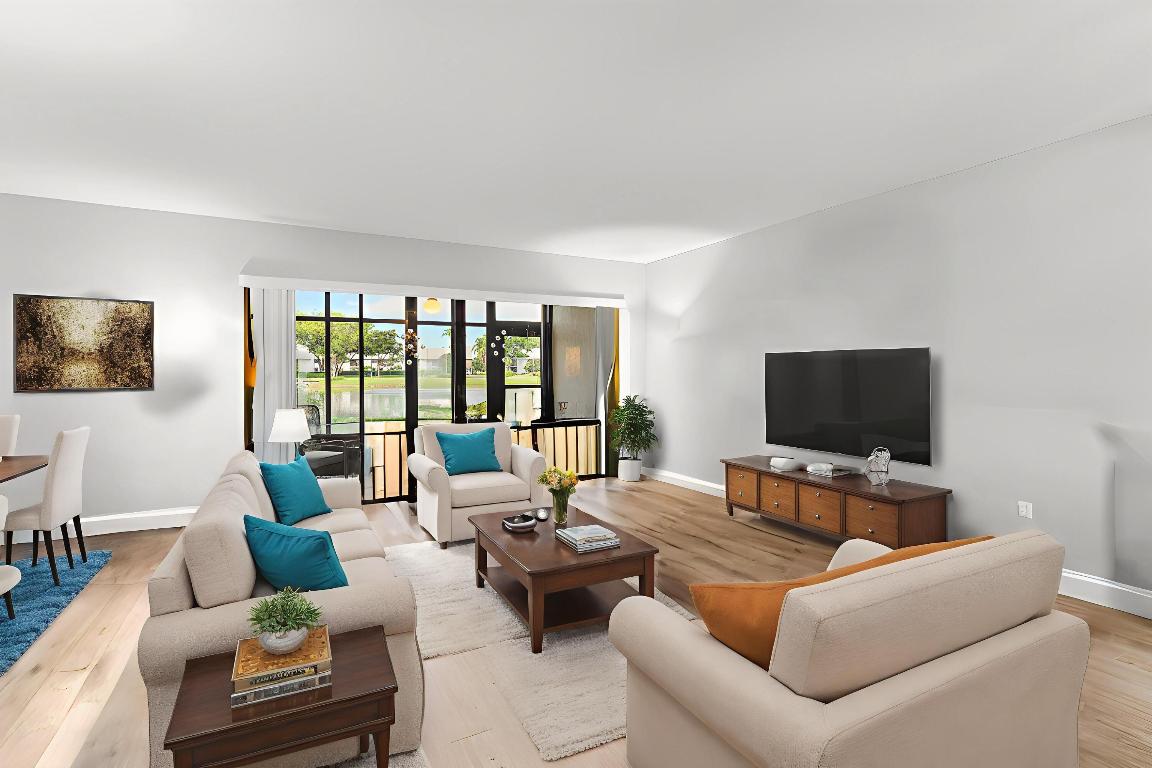 5106 Oak Hill Lane 911