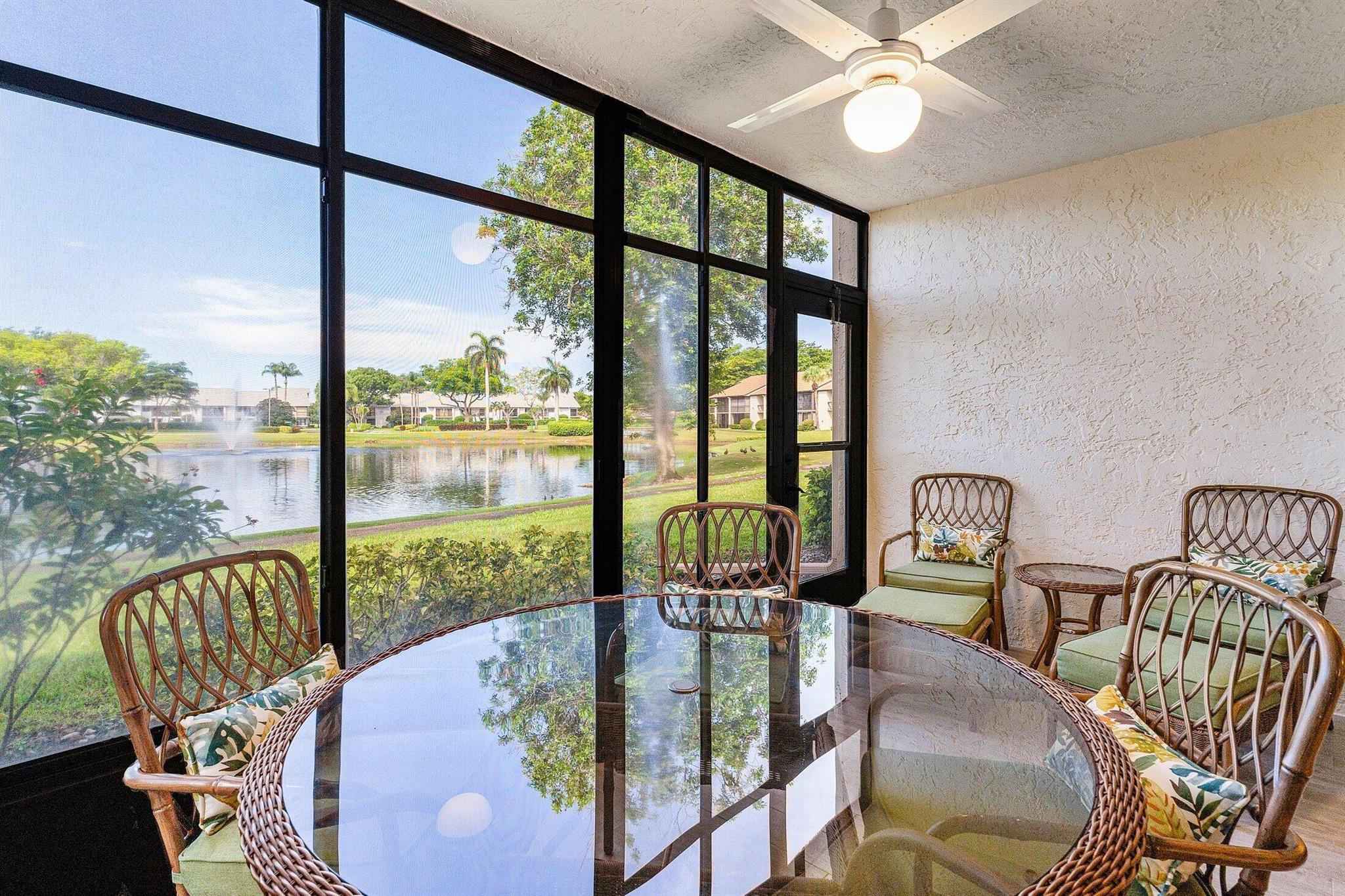 5106 Oak Hill Lane 911