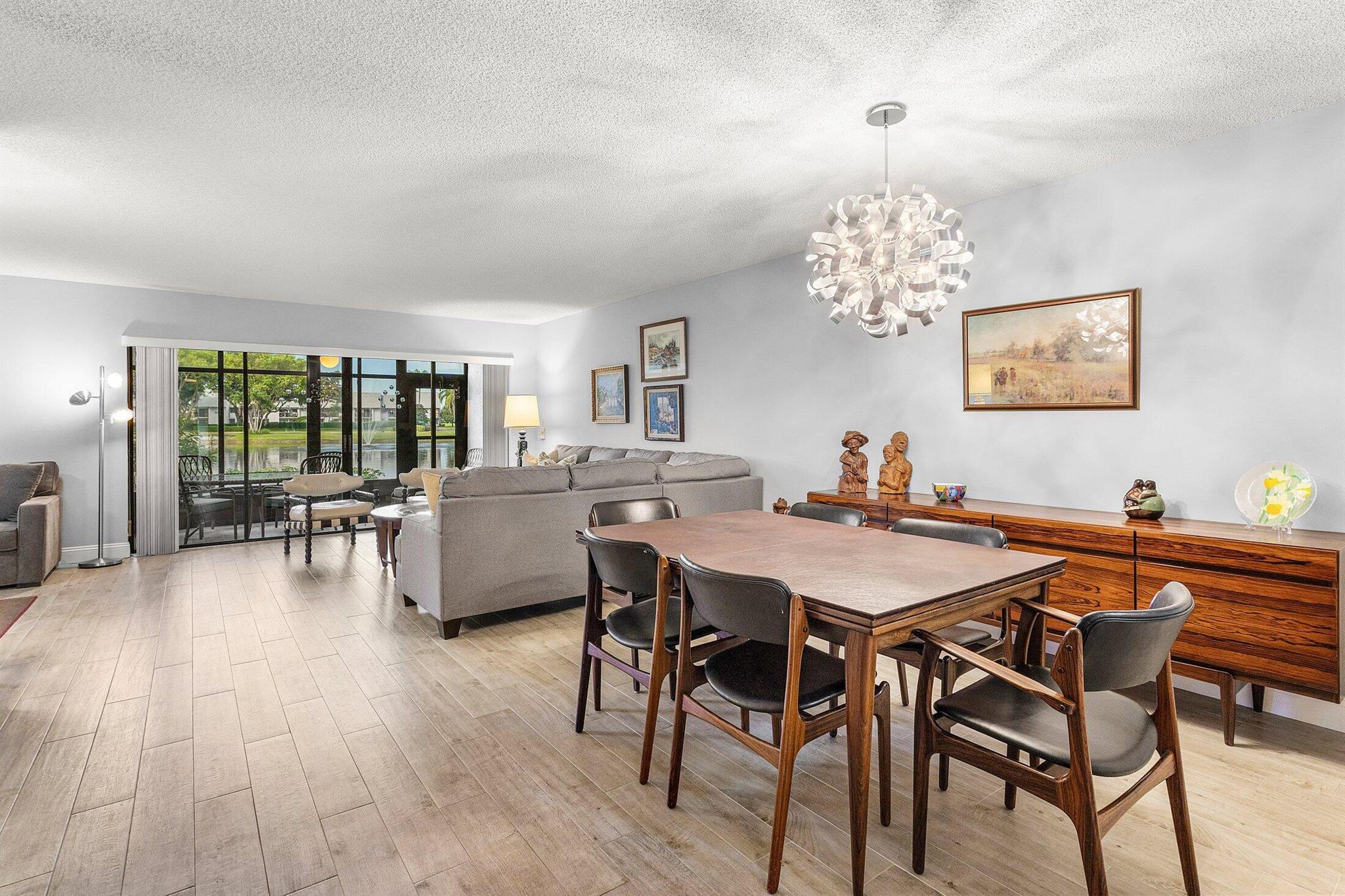 5106 Oakhill Lane 911