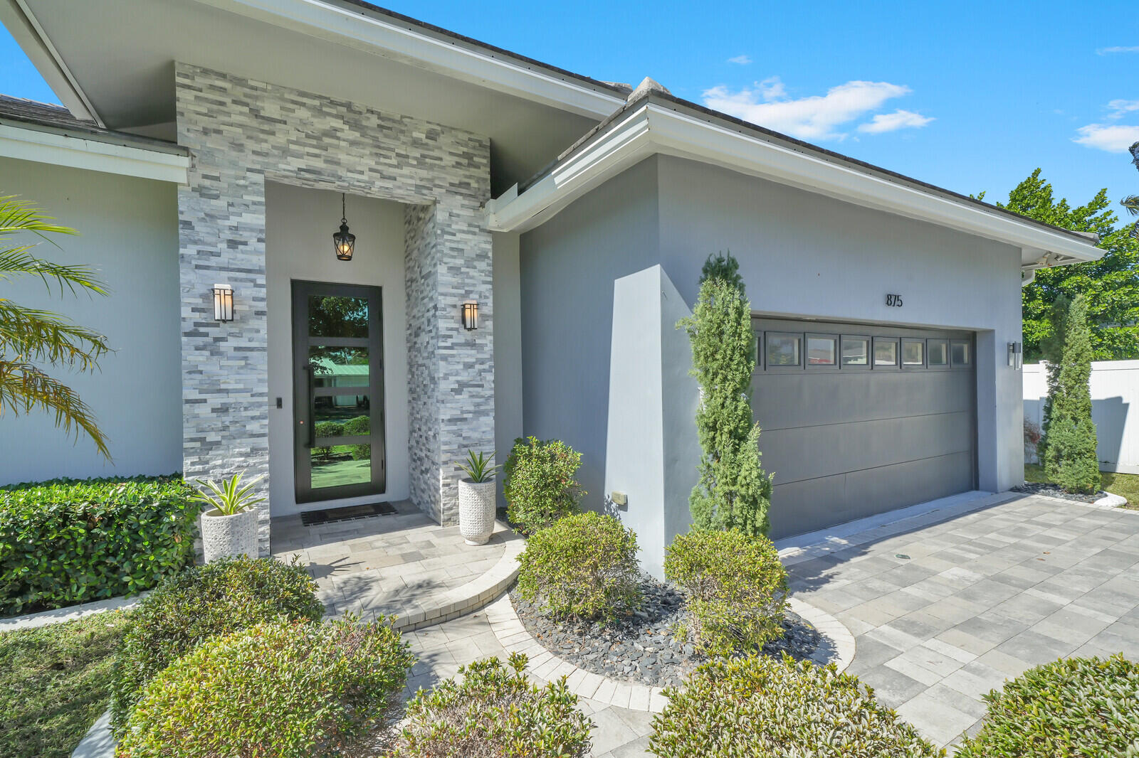 COVE 3RD SEC - Residential