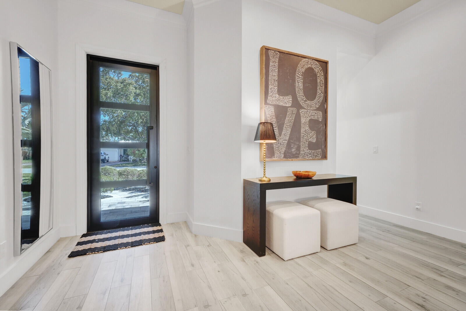 COVE 3RD SEC - Residential