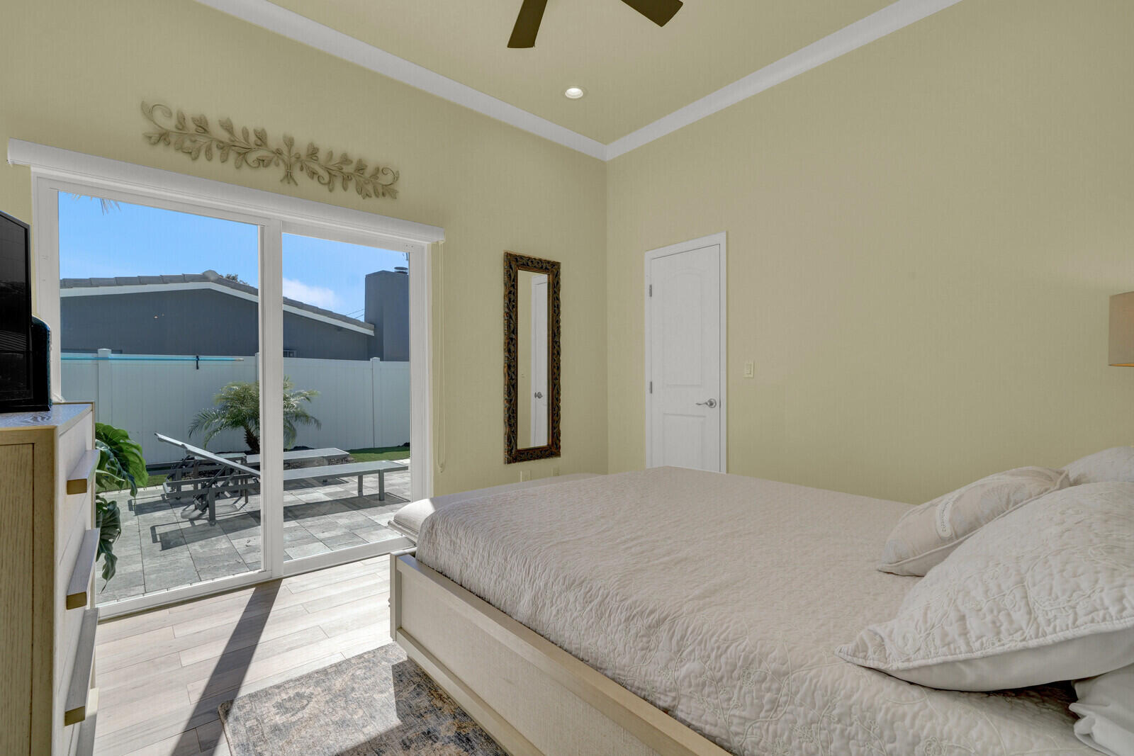 COVE 3RD SEC - Residential