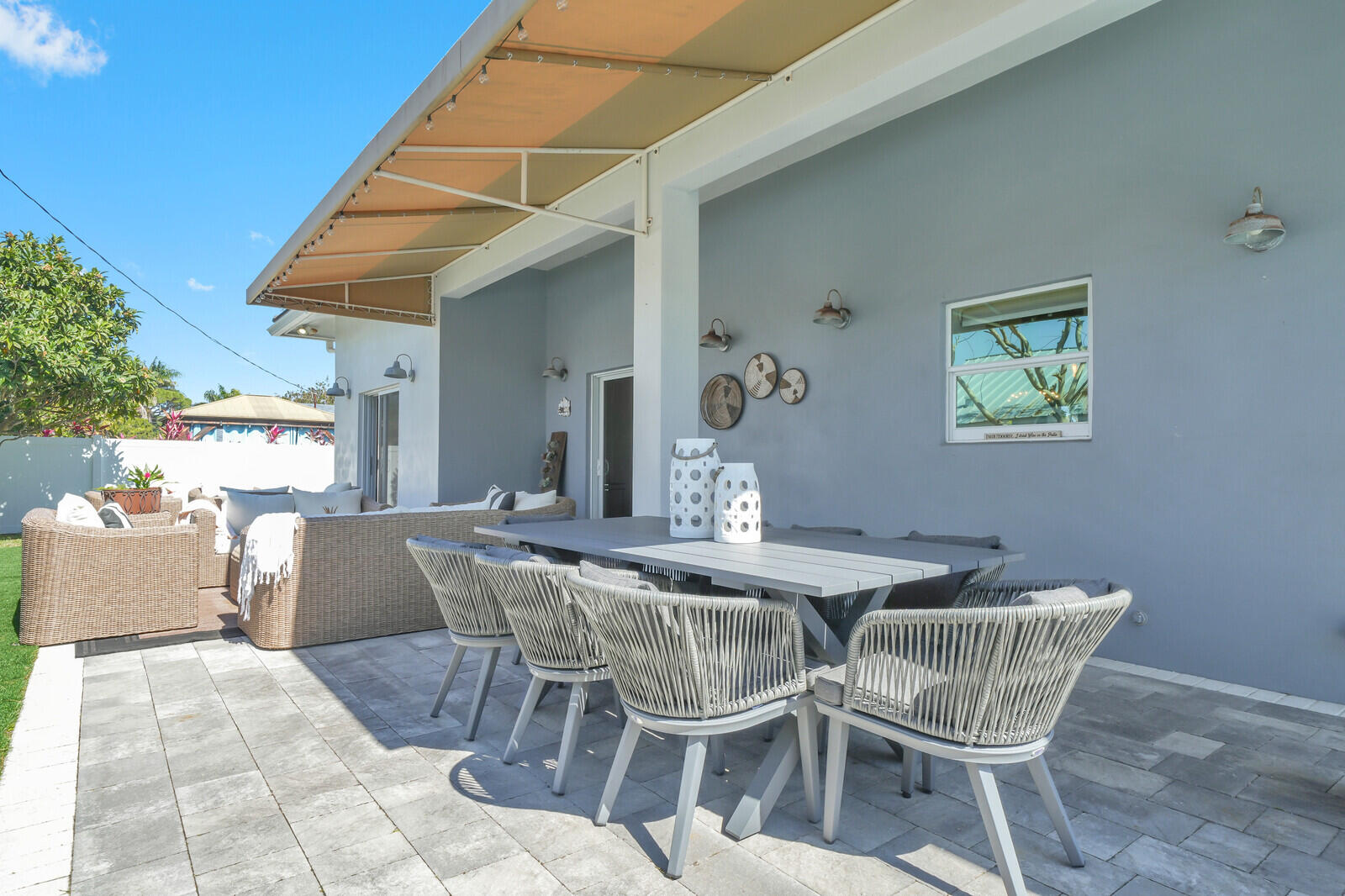 COVE 3RD SEC - Residential