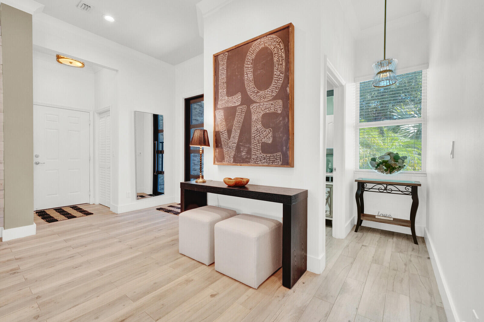 COVE 3RD SEC - Residential