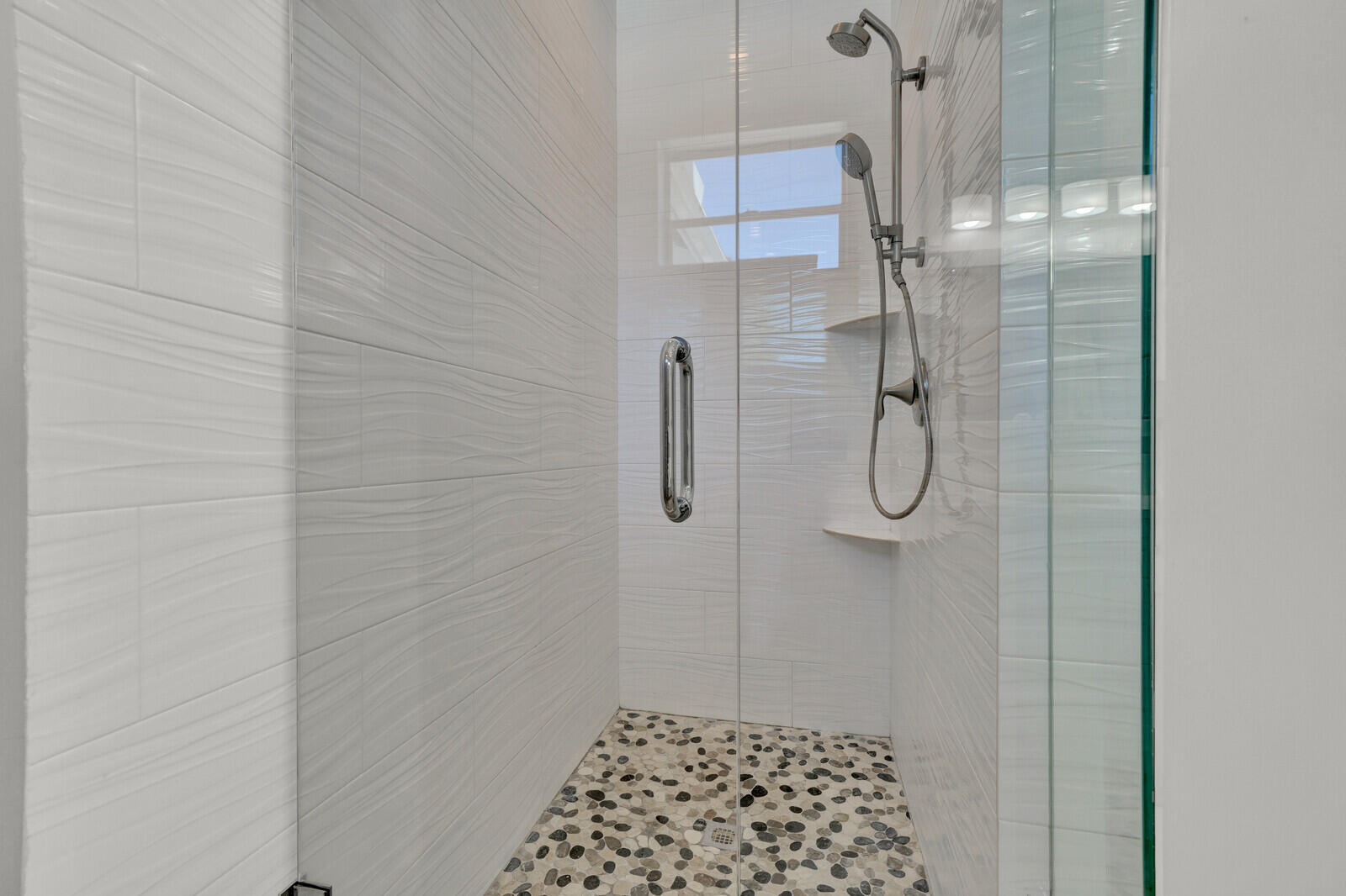 COVE 3RD SEC - Residential