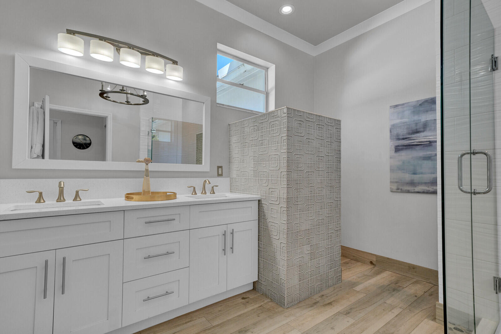 COVE 3RD SEC - Residential