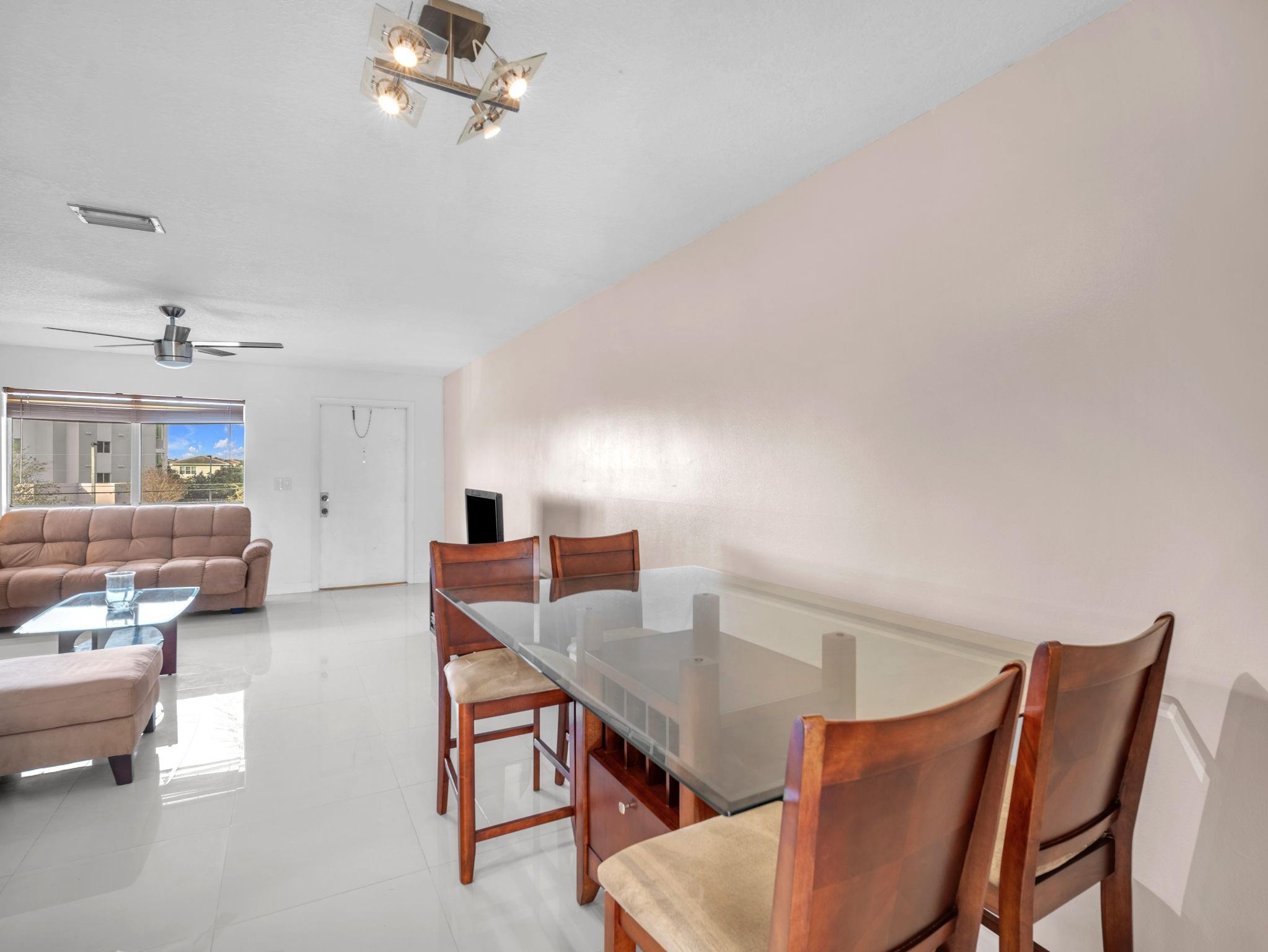 CLUB HOUSE COVE - Residential