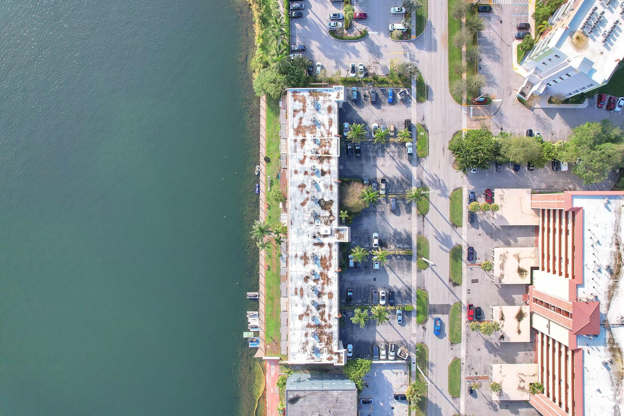 CLUB HOUSE COVE - Residential