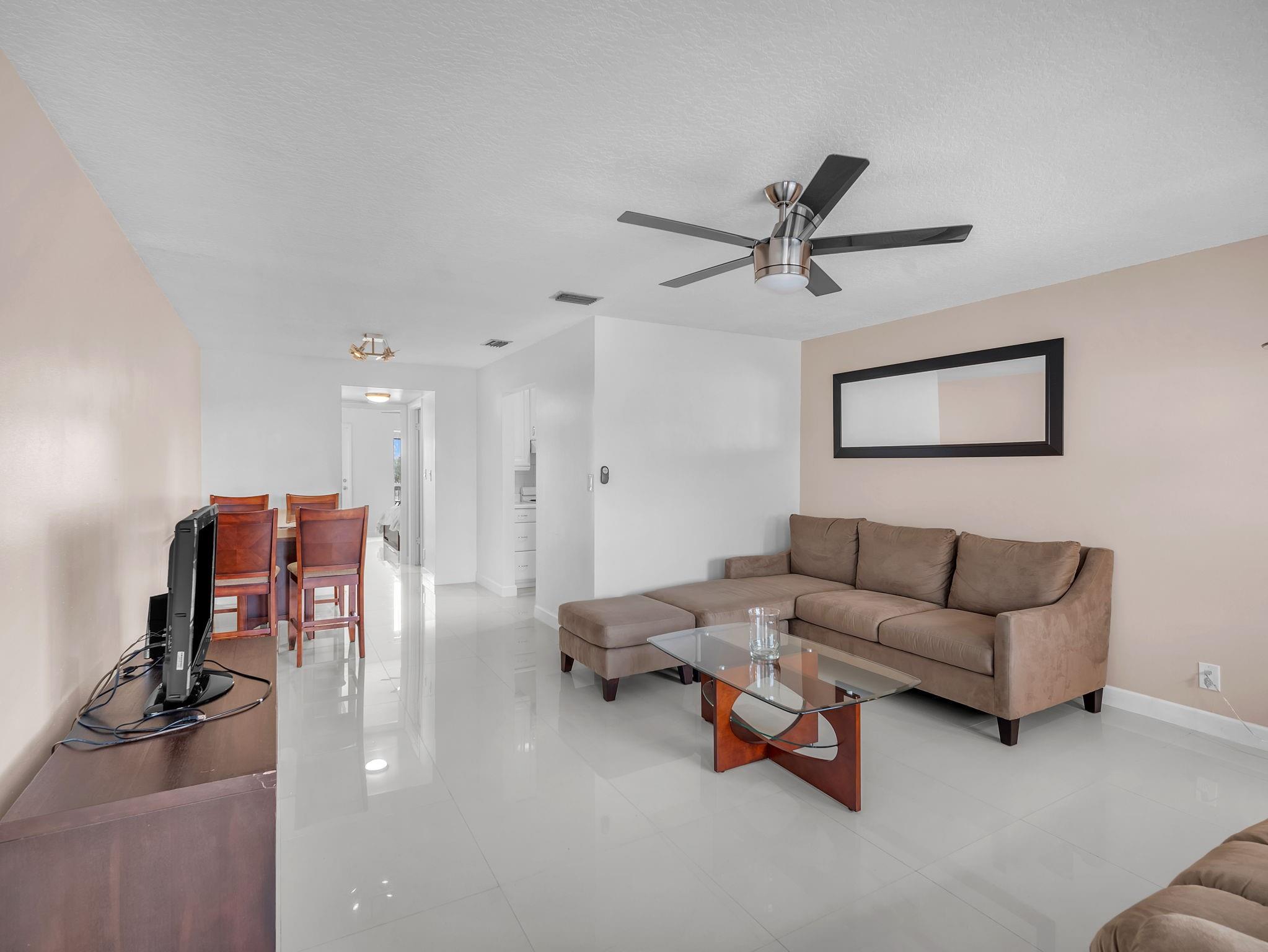 CLUB HOUSE COVE - Residential